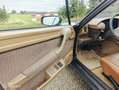 Citroen CX 2.0 RE Braun - thumbnail 23