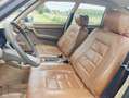 Citroen CX 2.0 RE Braun - thumbnail 27