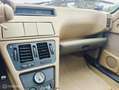 Citroen CX 2.0 RE Braun - thumbnail 36