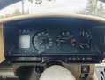 Citroen CX 2.0 RE Braun - thumbnail 32