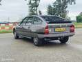 Citroen CX 2.0 RE Braun - thumbnail 4