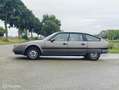 Citroen CX 2.0 RE Braun - thumbnail 6