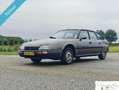 Citroen CX 2.0 RE Braun - thumbnail 1