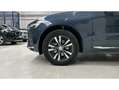 Volvo XC60 T6 Recharge Core Azul - thumbnail 15