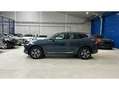 Volvo XC60 T6 Recharge Core Azul - thumbnail 21