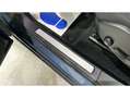 Volvo XC60 T6 Recharge Core Azul - thumbnail 45