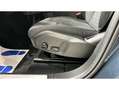 Volvo XC60 T6 Recharge Core Azul - thumbnail 44