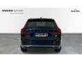 Volvo XC60 T6 Recharge Core Azul - thumbnail 4