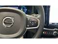 Volvo XC60 T6 Recharge Core Azul - thumbnail 48