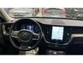 Volvo XC60 T6 Recharge Core Azul - thumbnail 12