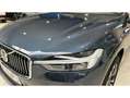 Volvo XC60 T6 Recharge Core Azul - thumbnail 31