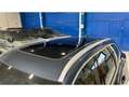 Volvo XC60 T6 Recharge Core Azul - thumbnail 35