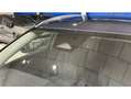 Volvo XC60 T6 Recharge Core Azul - thumbnail 34