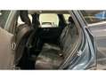 Volvo XC60 T6 Recharge Core Azul - thumbnail 10