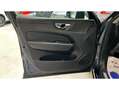 Volvo XC60 T6 Recharge Core Azul - thumbnail 43