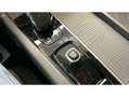 Volvo XC60 T6 Recharge Core Azul - thumbnail 24