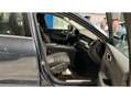 Volvo XC60 T6 Recharge Core Azul - thumbnail 8