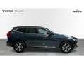 Volvo XC60 T6 Recharge Core Azul - thumbnail 5