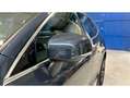 Volvo XC60 T6 Recharge Core Azul - thumbnail 33