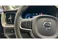 Volvo XC60 T6 Recharge Core Azul - thumbnail 17