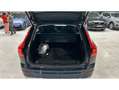 Volvo XC60 T6 Recharge Core Azul - thumbnail 11