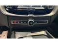 Volvo XC60 T6 Recharge Core Azul - thumbnail 49
