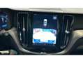 Volvo XC60 T6 Recharge Core Azul - thumbnail 18