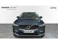 Volvo XC60 T6 Recharge Core Azul - thumbnail 3