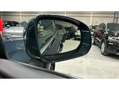 Volvo XC60 T6 Recharge Core Azul - thumbnail 19
