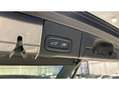 Volvo XC60 T6 Recharge Core Azul - thumbnail 39
