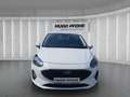 Ford Fiesta Cool & Connect 1.1 LED GJR SHZ PDC Klima Alb - thumbnail 6