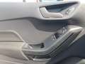 Ford Fiesta Cool & Connect 1.1 LED GJR SHZ PDC Klima Alb - thumbnail 17