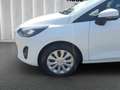 Ford Fiesta Cool & Connect 1.1 LED GJR SHZ PDC Klima Alb - thumbnail 9