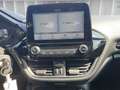 Ford Fiesta Cool & Connect 1.1 LED GJR SHZ PDC Klima Alb - thumbnail 14