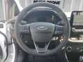 Ford Fiesta Cool & Connect 1.1 LED GJR SHZ PDC Klima Alb - thumbnail 15