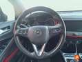 Opel Crossland 1.2 81kW (110CV) GS Gris - thumbnail 11