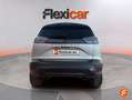 Opel Crossland 1.2 81kW (110CV) GS Gris - thumbnail 3