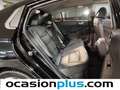 Hyundai IONIQ HEV 1.6 GDI Style Negro - thumbnail 34