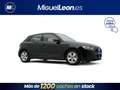 Audi A1 Sportback 25 TFSI Negro - thumbnail 3