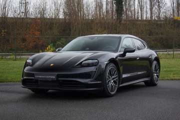 ST/Performance+/14-Way/Pano/Chrono/Luchtvering/BTW