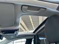 Mercedes-Benz C 180 AMG+NIGHT+MEMORY+TOTW+AMBIENTE+KAM+LED+SHD Argent - thumbnail 18