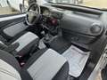 Fiat Qubo 1.3 MJT 80 CV Active Gris - thumbnail 11