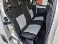 Fiat Qubo 1.3 MJT 80 CV Active Gris - thumbnail 10