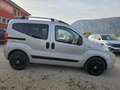 Fiat Qubo 1.3 MJT 80 CV Active Gris - thumbnail 6