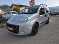 Fiat Qubo 1.3 MJT 80 CV Active Gris - thumbnail 2