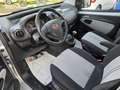 Fiat Qubo 1.3 MJT 80 CV Active Gris - thumbnail 7