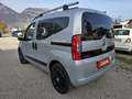 Fiat Qubo 1.3 MJT 80 CV Active Gris - thumbnail 4