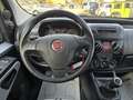 Fiat Qubo 1.3 MJT 80 CV Active Gris - thumbnail 13