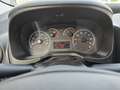 Fiat Qubo 1.3 MJT 80 CV Active Gris - thumbnail 14