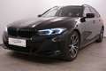 BMW 318 d // Head-up // Kamera // Anhängervorrichtung Schwarz - thumbnail 3